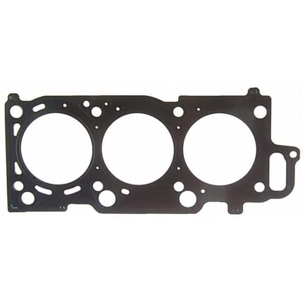 Fel-Pro FEL-26267PT PermaTorque Engine Cylinder Head Gasket