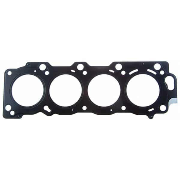 Fel-Pro FEL-26295PT PermaTorque Engine Cylinder Head Gasket