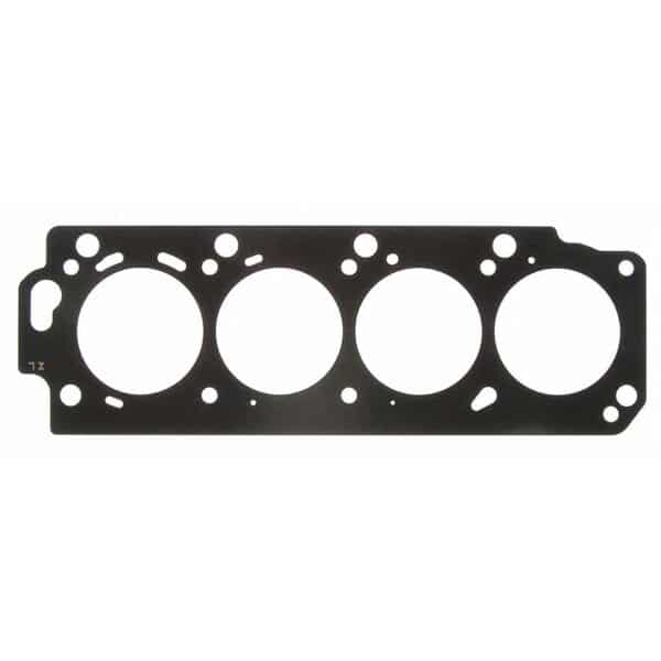 Fel-Pro FEL-26298PT PermaTorque Engine Cylinder Head Gasket
