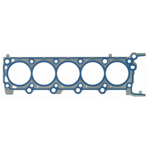 Fel-Pro FEL-26302PT PermaTorque Engine Cylinder Head Gasket