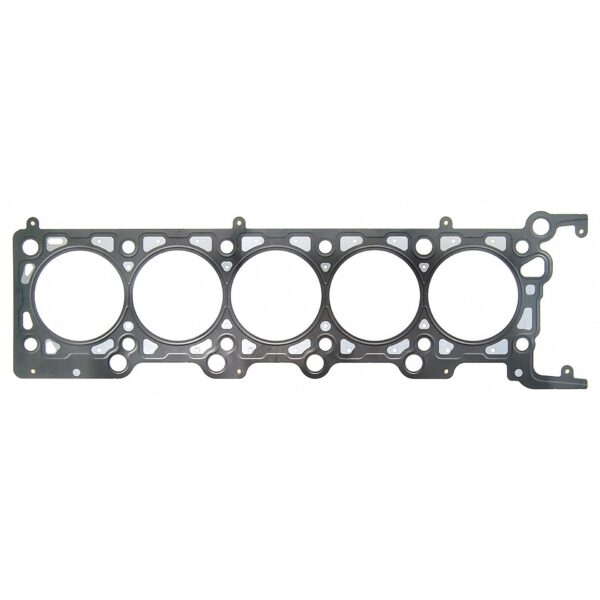 Fel-Pro FEL-26304PT PermaTorque Engine Cylinder Head Gasket
