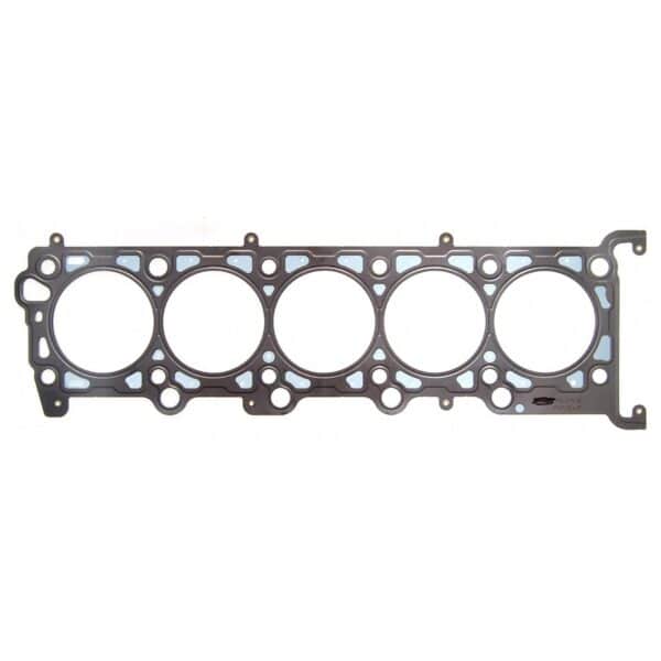 Fel-Pro FEL-26305PT PermaTorque Engine Cylinder Head Gasket