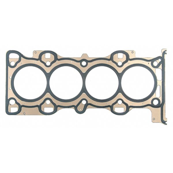 Fel-Pro FEL-26316PT PermaTorque Engine Cylinder Head Gasket