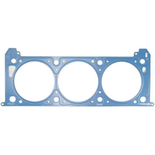 Fel-Pro FEL-26324PT PermaTorque Engine Cylinder Head Gasket