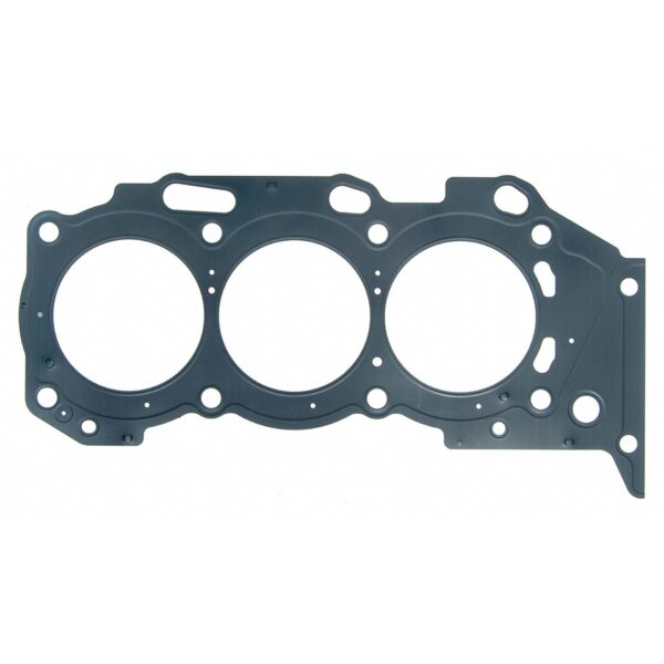 Fel-Pro FEL-26330PT PermaTorque Engine Cylinder Head Gasket