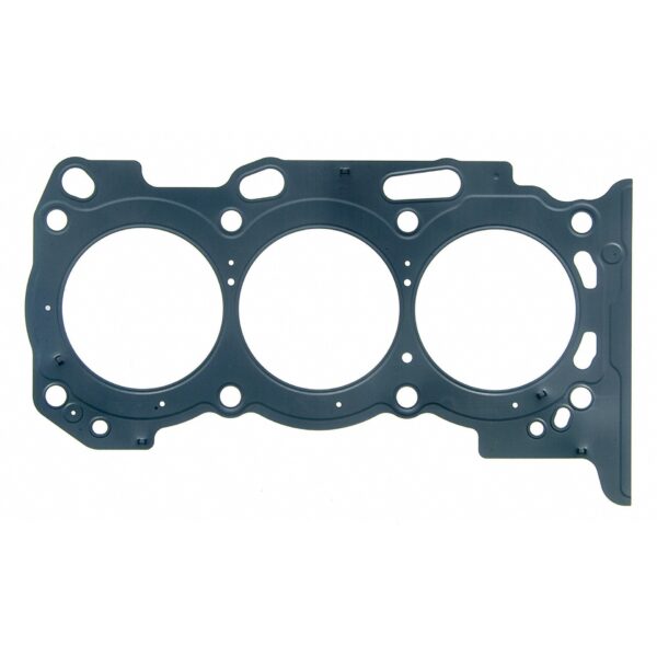 Fel-Pro FEL-26331PT PermaTorque Engine Cylinder Head Gasket