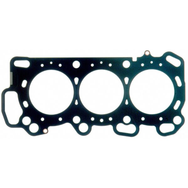 Fel-Pro FEL-26334PT PermaTorque Engine Cylinder Head Gasket