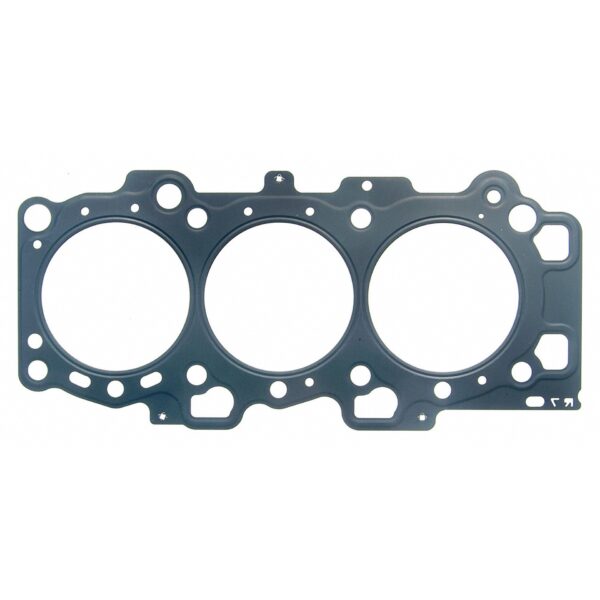 Fel-Pro FEL-26340PT PermaTorque Engine Cylinder Head Gasket