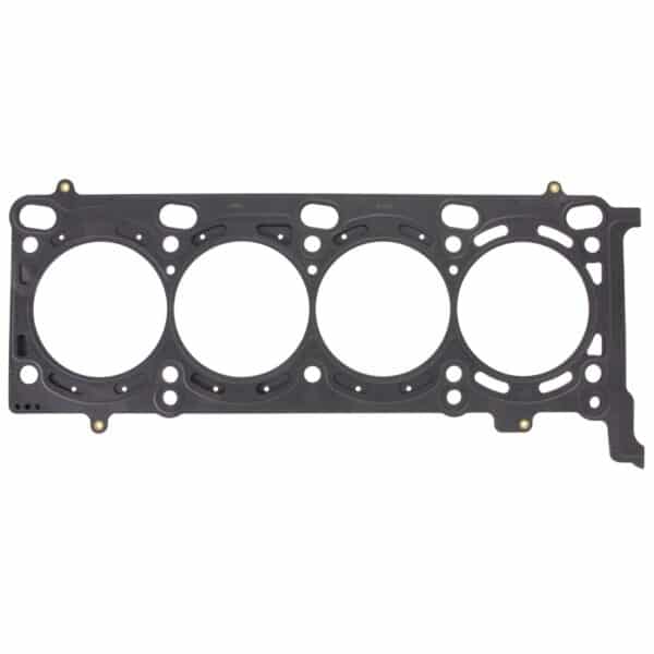 Fel-Pro FEL-26345PT PermaTorque Engine Cylinder Head Gasket