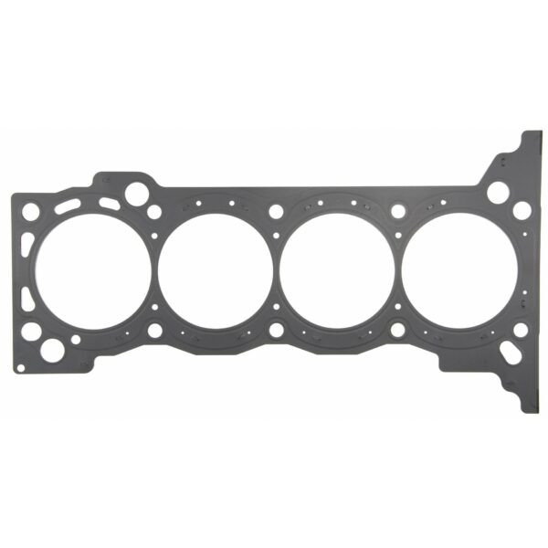 Fel-Pro FEL-26357PT PermaTorque Engine Cylinder Head Gasket