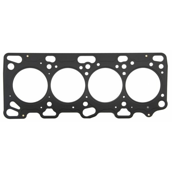Fel-Pro FEL-26365PT PermaTorque Engine Cylinder Head Gasket