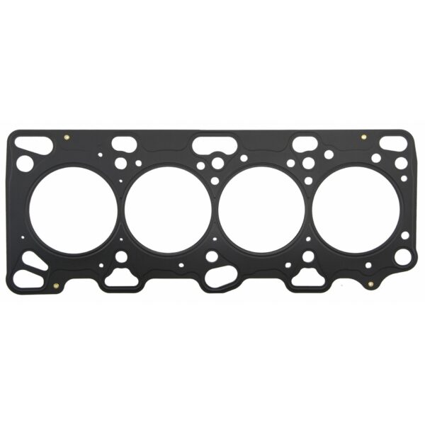Fel-Pro FEL-26367PT PermaTorque Engine Cylinder Head Gasket