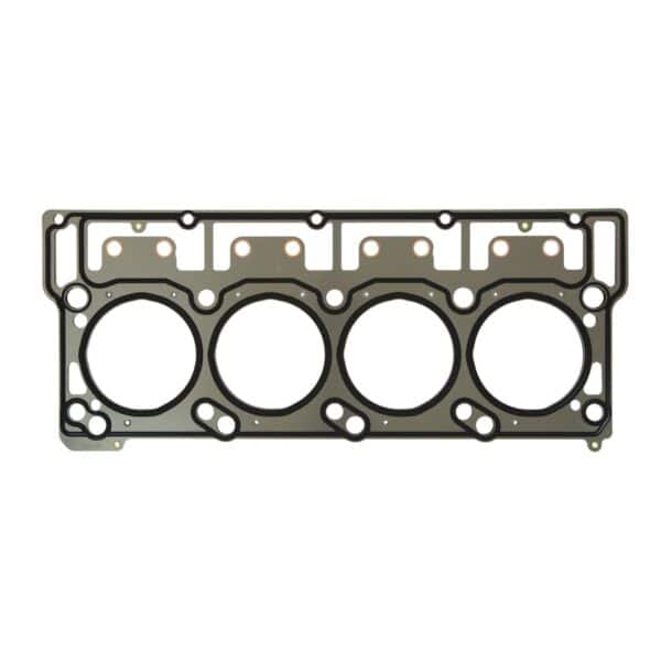 Fel-Pro FEL-26374PT PermaTorque Engine Cylinder Head Gasket