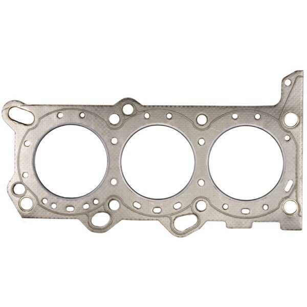 Fel-Pro FEL-26386PT PermaTorque Engine Cylinder Head Gasket