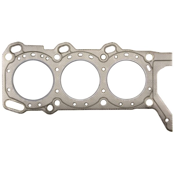 Fel-Pro FEL-26387PT PermaTorque Engine Cylinder Head Gasket