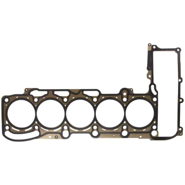 Fel-Pro FEL-26388PT PermaTorque Engine Cylinder Head Gasket