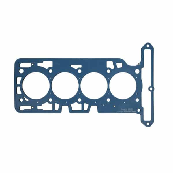 Fel-Pro FEL-26389PT PermaTorque Engine Cylinder Head Gasket