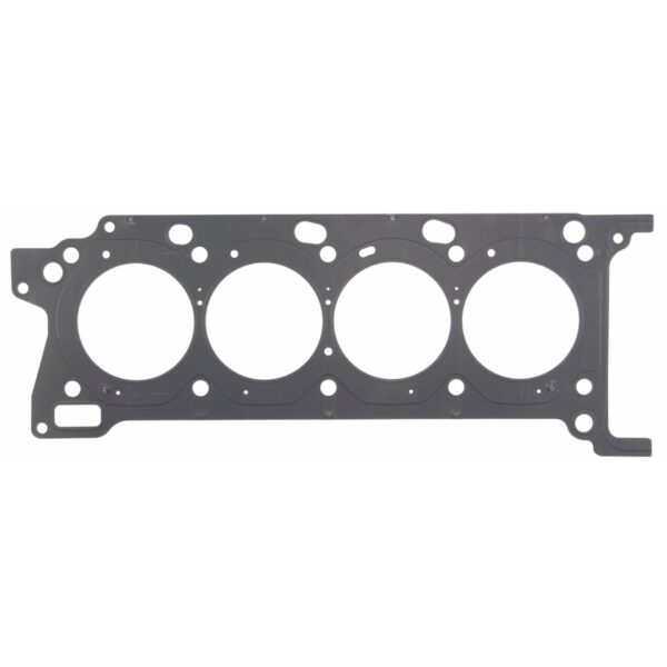 Fel-Pro FEL-26393PT PermaTorque Engine Cylinder Head Gasket