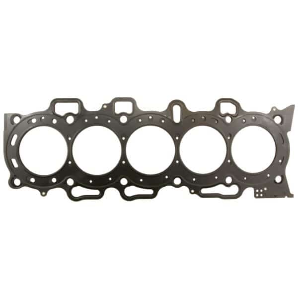 Fel-Pro FEL-26412PT PermaTorque Engine Cylinder Head Gasket