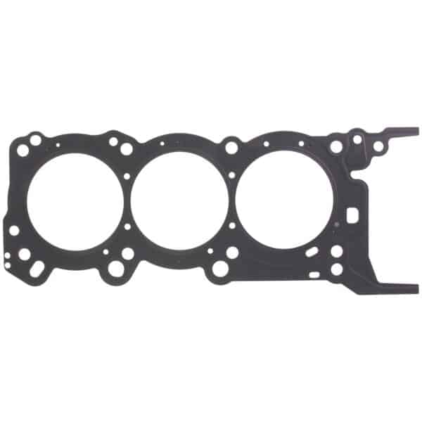 Fel-Pro FEL-26414PT PermaTorque Engine Cylinder Head Gasket