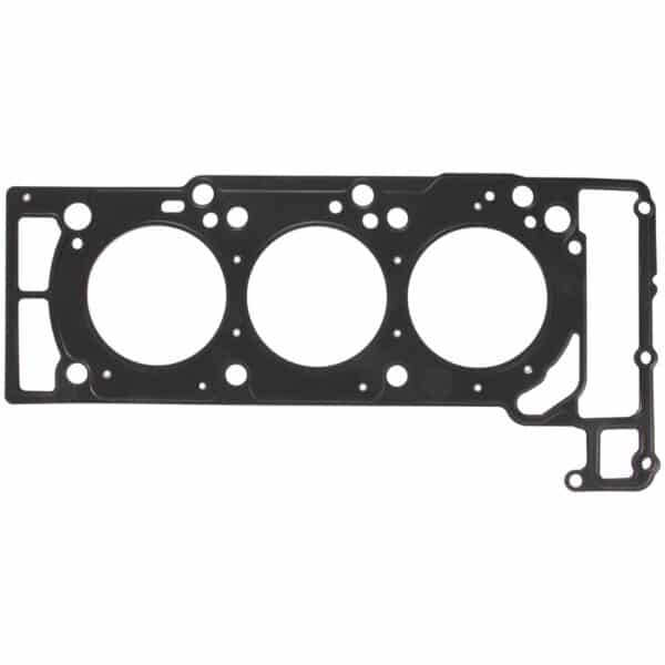 Fel-Pro FEL-26434PT PermaTorque Engine Cylinder Head Gasket