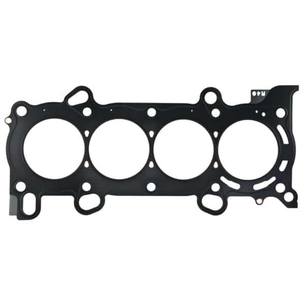 Fel-Pro FEL-26435PT PermaTorque Engine Cylinder Head Gasket