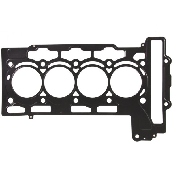Fel-Pro FEL-26453PT PermaTorque Engine Cylinder Head Gasket