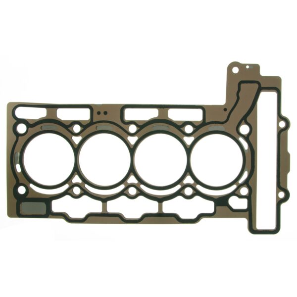Fel-Pro FEL-26458PT PermaTorque Engine Cylinder Head Gasket