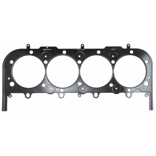Fel-Pro FEL-26467-053 Engine Cylinder Head Gasket