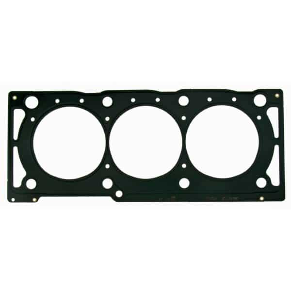 Fel-Pro FEL-26489PT PermaTorque Engine Cylinder Head Gasket