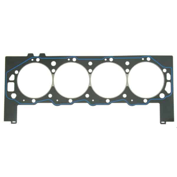 Fel-Pro FEL-26499-052 Engine Cylinder Head Gasket