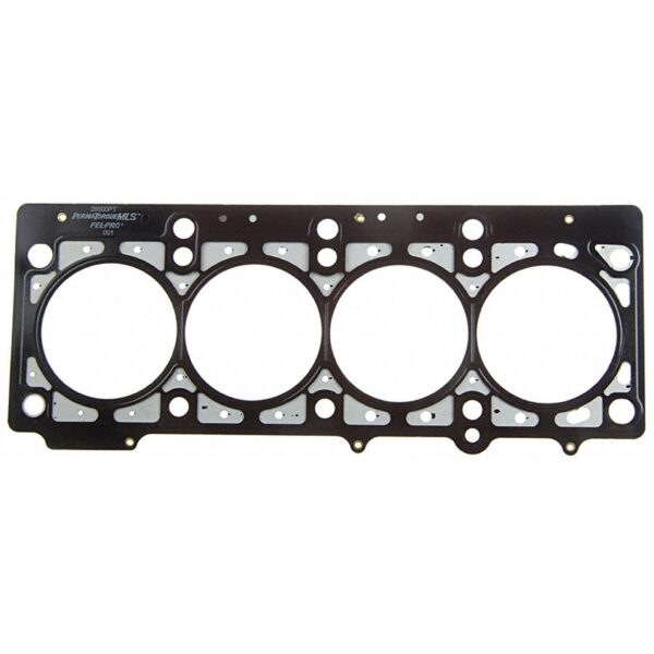 Fel-Pro FEL-26500PT PermaTorque Engine Cylinder Head Gasket