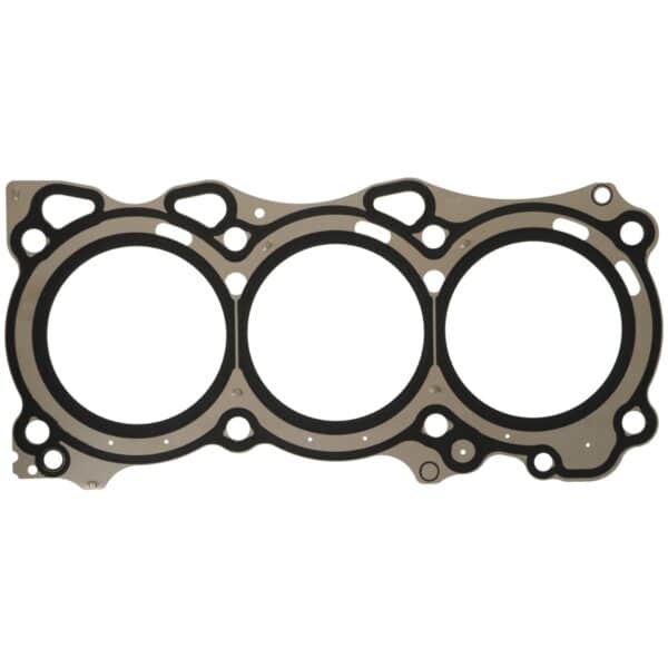Fel-Pro FEL-26512PT PermaTorque Engine Cylinder Head Gasket