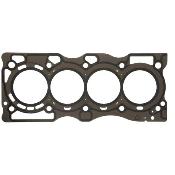 Fel-Pro FEL-26520PT PermaTorque Engine Cylinder Head Gasket