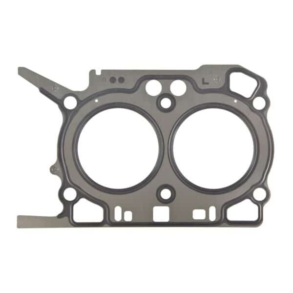 Fel-Pro FEL-26525PT PermaTorque Engine Cylinder Head Gasket