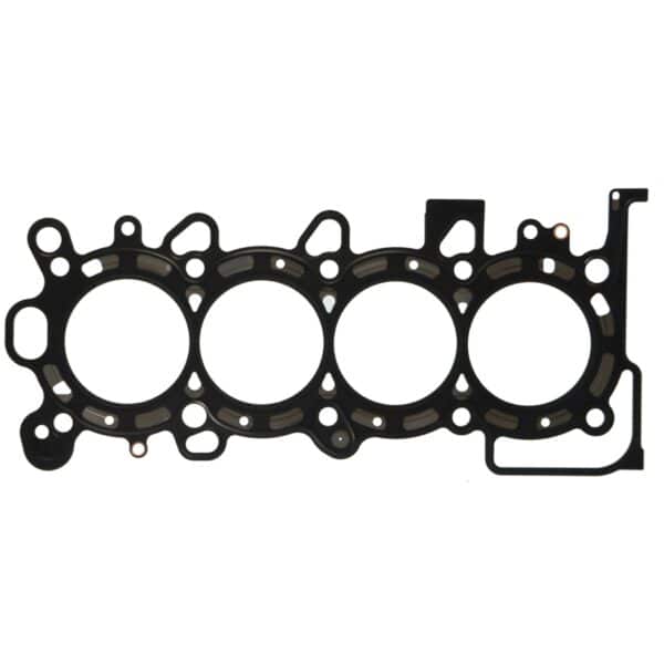 Fel-Pro FEL-26528PT PermaTorque Engine Cylinder Head Gasket