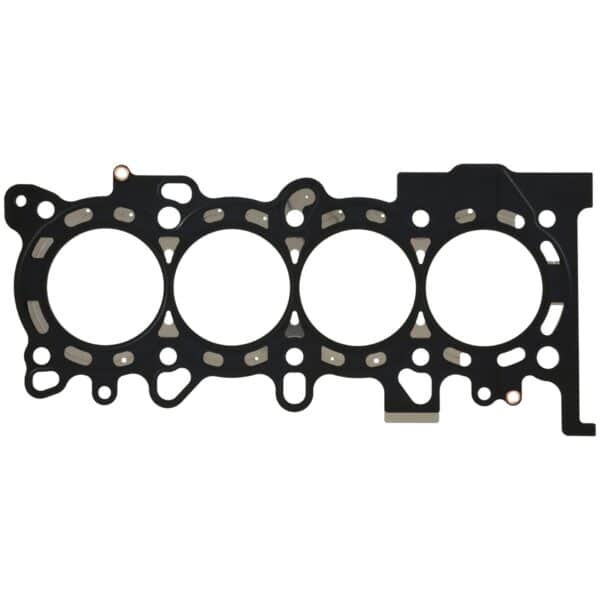 Fel-Pro FEL-26529PT PermaTorque Engine Cylinder Head Gasket