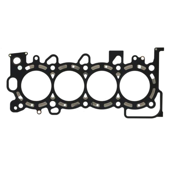 Fel-Pro FEL-26530PT PermaTorque Engine Cylinder Head Gasket
