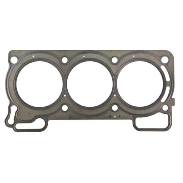 Fel-Pro FEL-26533PT PermaTorque Engine Cylinder Head Gasket