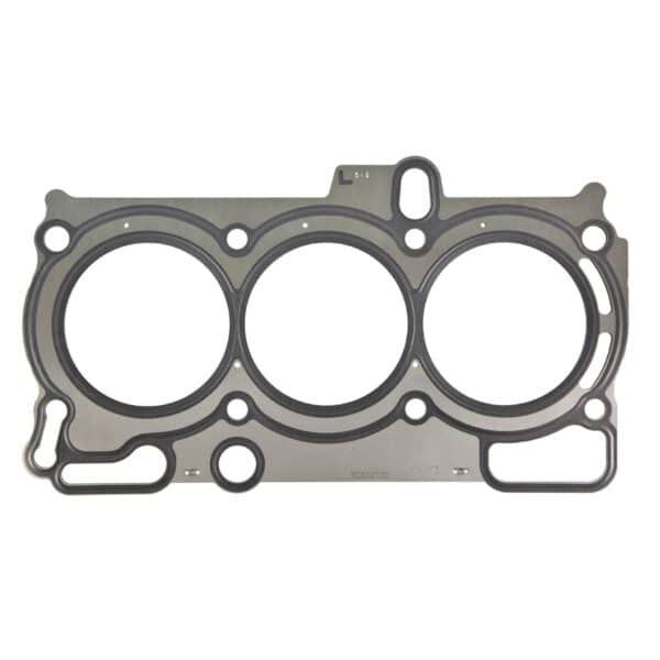 Fel-Pro FEL-26534PT PermaTorque Engine Cylinder Head Gasket
