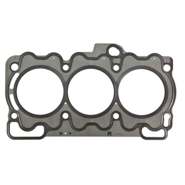 Fel-Pro FEL-26535PT PermaTorque Engine Cylinder Head Gasket