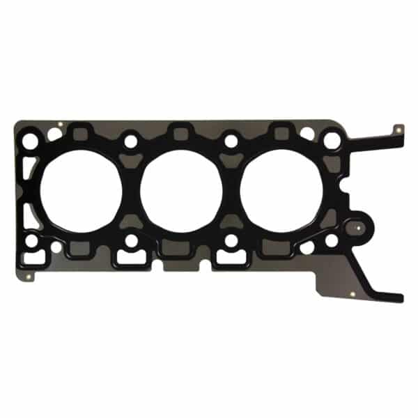 Fel-Pro FEL-26538PT PermaTorque Engine Cylinder Head Gasket