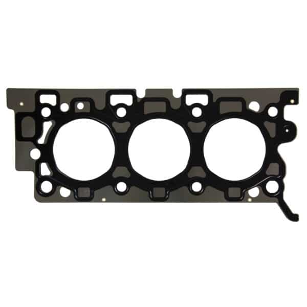 Fel-Pro FEL-26539PT PermaTorque Engine Cylinder Head Gasket