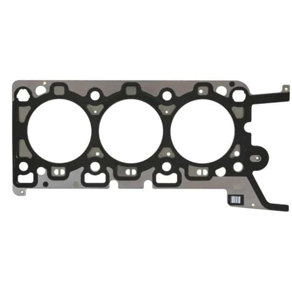 Fel-Pro FEL-26545PT PermaTorque Engine Cylinder Head Gasket