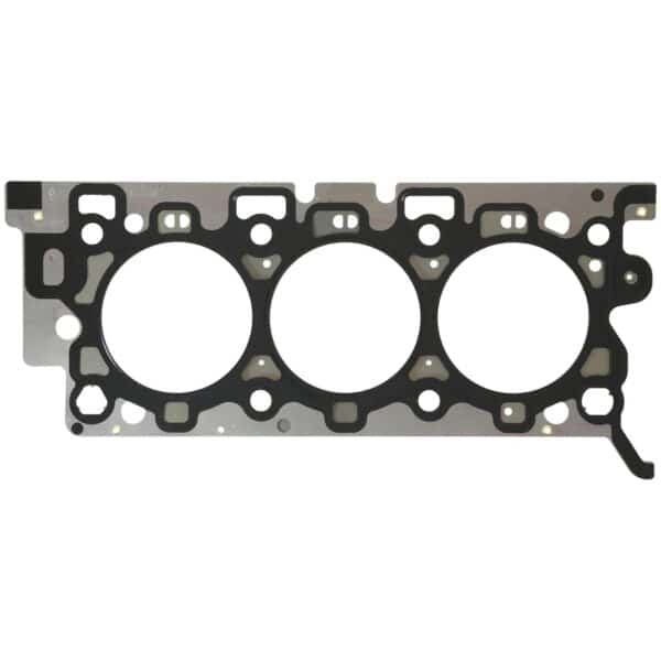 Fel-Pro FEL-26546PT PermaTorque Engine Cylinder Head Gasket