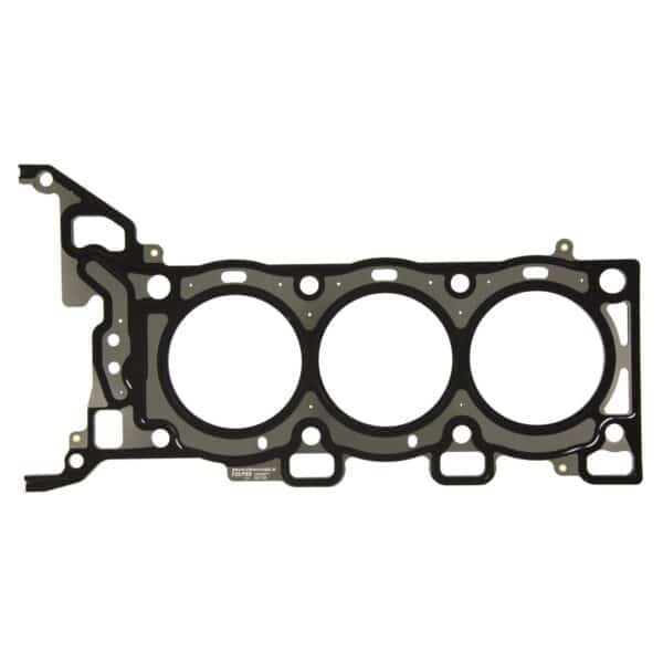 Fel-Pro FEL-26559PT PermaTorque Engine Cylinder Head Gasket