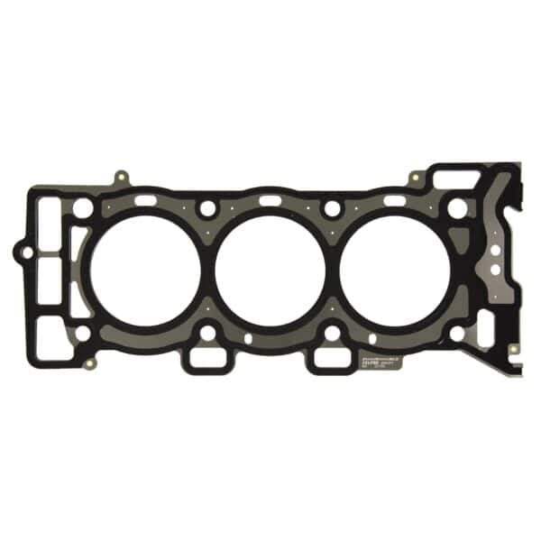 Fel-Pro FEL-26560PT PermaTorque Engine Cylinder Head Gasket