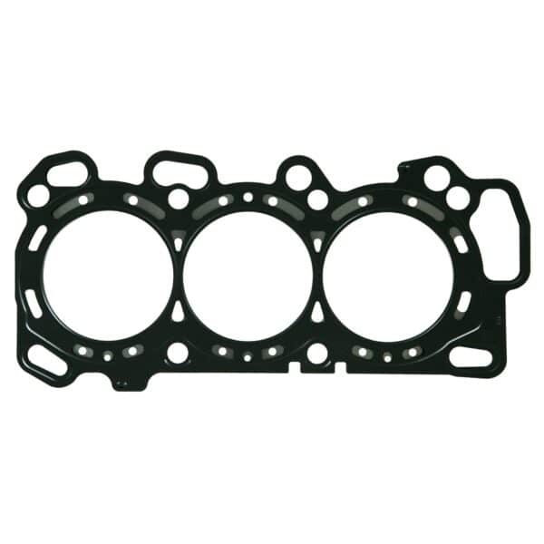 Fel-Pro FEL-26572PT PermaTorque Engine Cylinder Head Gasket