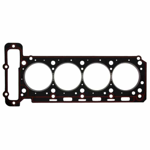 Fel-Pro FEL-26573PT PermaTorque Engine Cylinder Head Gasket