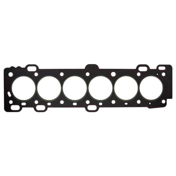 Fel-Pro FEL-26574PT PermaTorque Engine Cylinder Head Gasket